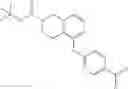 Fig. 583 - Diaryl ethers as opioid receptor antagonist
