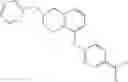 Fig. 585 - Diaryl ethers as opioid receptor antagonist