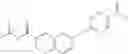 Fig. 586 - Diaryl ethers as opioid receptor antagonist
