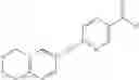 Fig. 587 - Diaryl ethers as opioid receptor antagonist