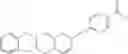 Fig. 588 - Diaryl ethers as opioid receptor antagonist