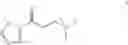 Fig. 59 - Diaryl ethers as opioid receptor antagonist
