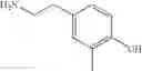 Fig. 591 - Diaryl ethers as opioid receptor antagonist