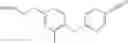 Fig. 593 - Diaryl ethers as opioid receptor antagonist