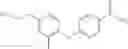 Fig. 595 - Diaryl ethers as opioid receptor antagonist