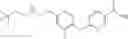 Fig. 596 - Diaryl ethers as opioid receptor antagonist