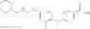 Fig. 598 - Diaryl ethers as opioid receptor antagonist