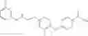 Fig. 599 - Diaryl ethers as opioid receptor antagonist