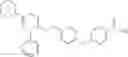 Fig. 60 - Diaryl ethers as opioid receptor antagonist