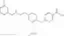 Fig. 600 - Diaryl ethers as opioid receptor antagonist