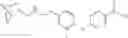 Fig. 601 - Diaryl ethers as opioid receptor antagonist