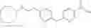 Fig. 602 - Diaryl ethers as opioid receptor antagonist