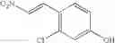 Fig. 604 - Diaryl ethers as opioid receptor antagonist