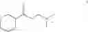 Fig. 61 - Diaryl ethers as opioid receptor antagonist
