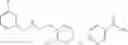 Fig. 613 - Diaryl ethers as opioid receptor antagonist