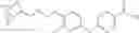 Fig. 614 - Diaryl ethers as opioid receptor antagonist