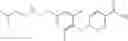 Fig. 615 - Diaryl ethers as opioid receptor antagonist