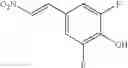 Fig. 616 - Diaryl ethers as opioid receptor antagonist
