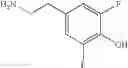 Fig. 617 - Diaryl ethers as opioid receptor antagonist
