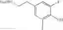 Fig. 618 - Diaryl ethers as opioid receptor antagonist