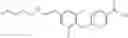 Fig. 623 - Diaryl ethers as opioid receptor antagonist