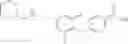 Fig. 624 - Diaryl ethers as opioid receptor antagonist