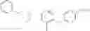 Fig. 628 - Diaryl ethers as opioid receptor antagonist