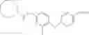 Fig. 632 - Diaryl ethers as opioid receptor antagonist