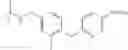 Fig. 633 - Diaryl ethers as opioid receptor antagonist