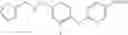 Fig. 634 - Diaryl ethers as opioid receptor antagonist