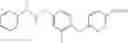 Fig. 635 - Diaryl ethers as opioid receptor antagonist