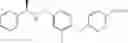 Fig. 636 - Diaryl ethers as opioid receptor antagonist