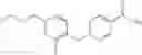 Fig. 637 - Diaryl ethers as opioid receptor antagonist