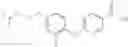 Fig. 640 - Diaryl ethers as opioid receptor antagonist