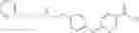 Fig. 65 - Diaryl ethers as opioid receptor antagonist