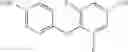 Fig. 651 - Diaryl ethers as opioid receptor antagonist