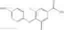 Fig. 652 - Diaryl ethers as opioid receptor antagonist