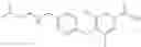 Fig. 653 - Diaryl ethers as opioid receptor antagonist