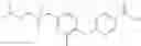 Fig. 656 - Diaryl ethers as opioid receptor antagonist