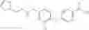 Fig. 657 - Diaryl ethers as opioid receptor antagonist