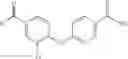 Fig. 658 - Diaryl ethers as opioid receptor antagonist