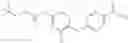 Fig. 659 - Diaryl ethers as opioid receptor antagonist