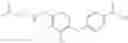 Fig. 660 - Diaryl ethers as opioid receptor antagonist