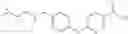 Fig. 664 - Diaryl ethers as opioid receptor antagonist