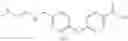 Fig. 665 - Diaryl ethers as opioid receptor antagonist