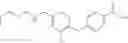 Fig. 666 - Diaryl ethers as opioid receptor antagonist