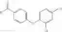 Fig. 668 - Diaryl ethers as opioid receptor antagonist