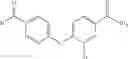 Fig. 669 - Diaryl ethers as opioid receptor antagonist