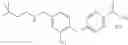Fig. 672 - Diaryl ethers as opioid receptor antagonist