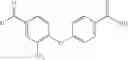 Fig. 673 - Diaryl ethers as opioid receptor antagonist